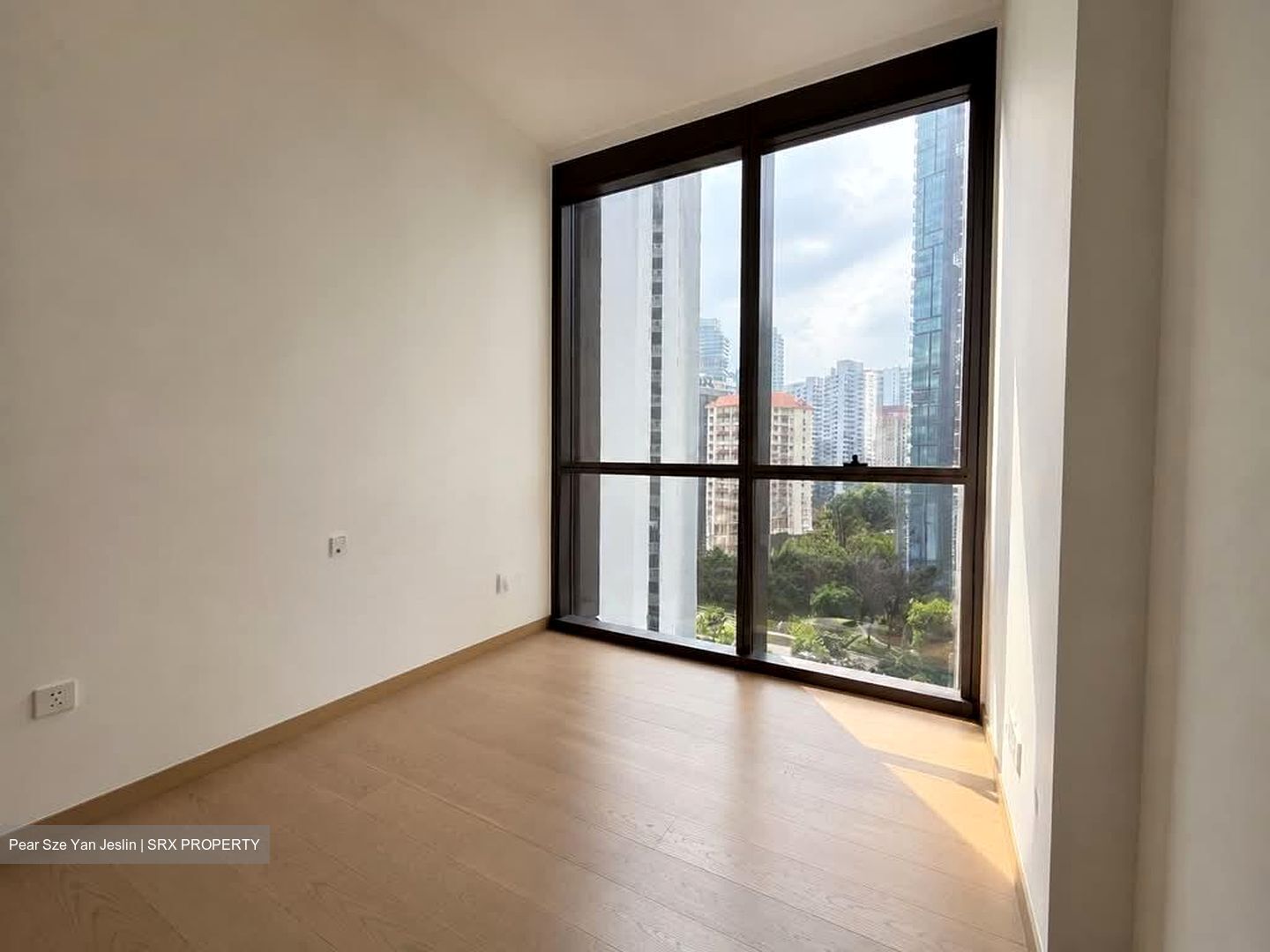 The Avenir (D9), Condominium #591886721